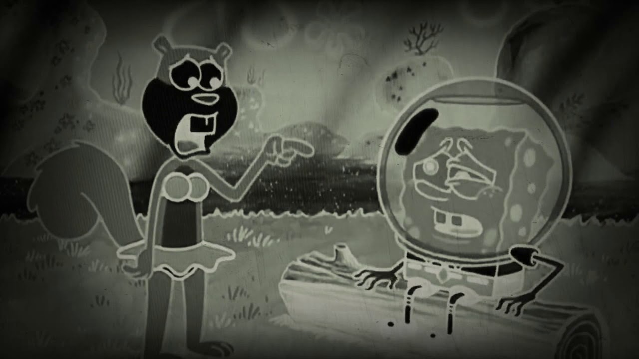 camera iphone 8 plus apk Spongebob squarepants the smoking peanut colorful