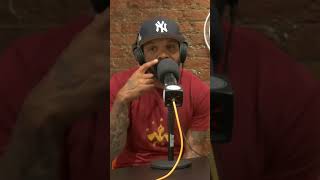 Celebrity What 2 Questions Did We Forget To Ask Allan Houston? | WBH Radio Net Worth