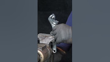 Creative Idea - Making Useful Tool For Workshop Use. #crafts #handmade  #diy #craft  #creative