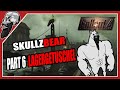Fallout 4 Level 1 Far Harbor Run | Part 6 | Let's Play |