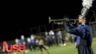 What To Expect On Our New Show, Clash Of The Corps