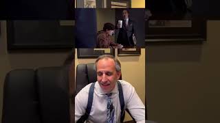 Lawyer reacts to Saul Goodman! #shorts #lawyer #breakingbad #bettercallsaul