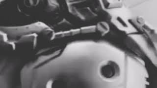 Kamen rider woz kikai armor first henshin and fight