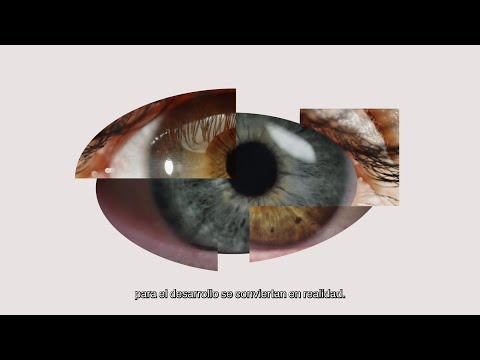 #OEI75Aniversario. 75 años haciendo que la cooperación suceda