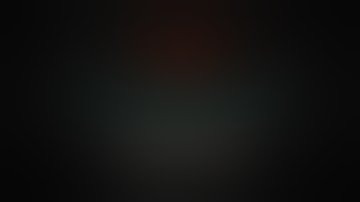 Clickies, Traps & Breakables ft. Neal Wojahn