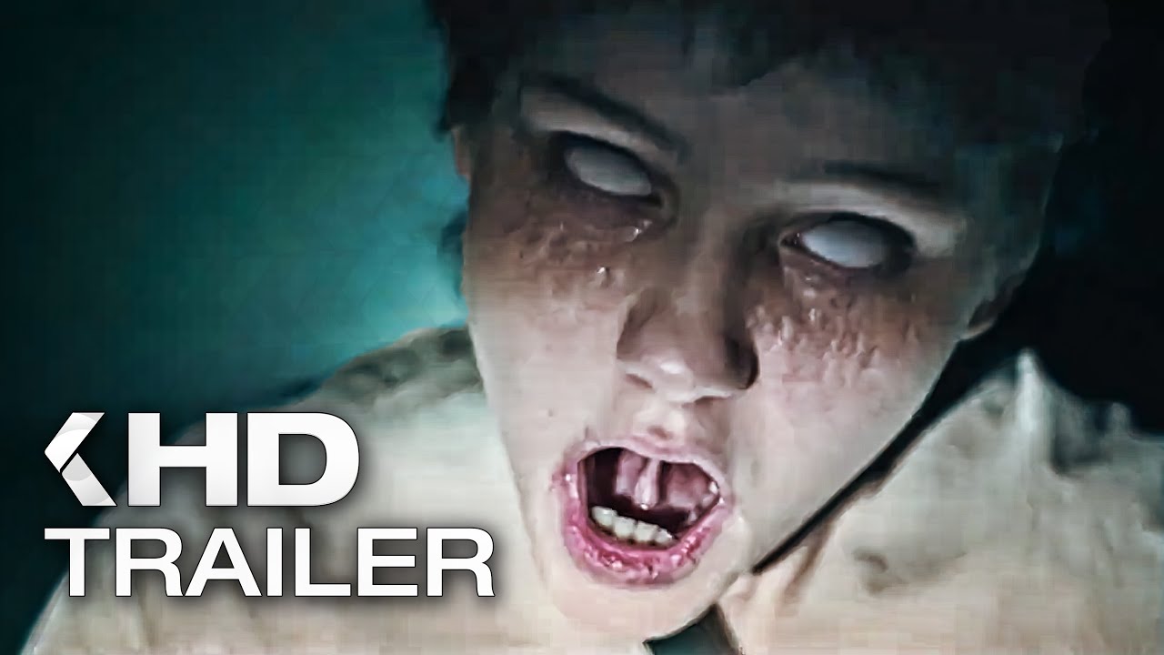 13-exorcisms-trailer-german-deutsch-2023-youtube