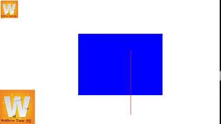 WEBDRIVER TORSO 02