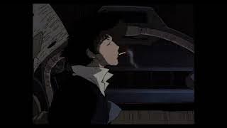 nobu woods - backseatfever/incomplete (slowed   reverb)