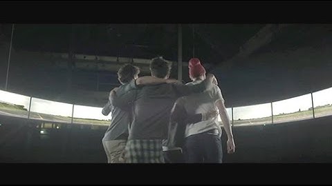 Encircled by inspiration: LG’s 21:9 Curved UltraWide QHD monitor#34UC97