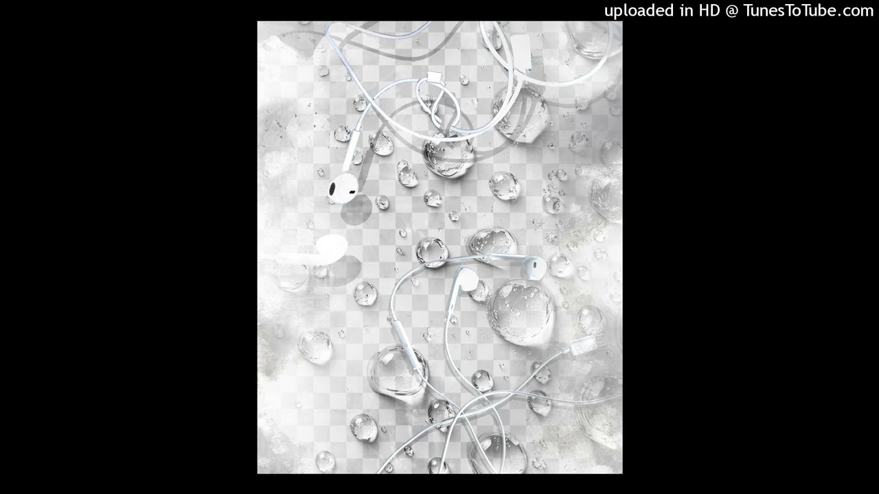 (Free) Boofpaxkmooky + Pradabagshawty ethereal type beat - “glory” (prod. wyachad)