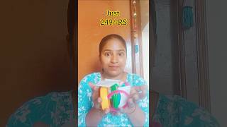 మీ కల నిజం చేసుకోండి... silk thread bangles and jewellery making raw material#rawmaterials #business