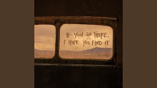 Deep (In the Plans We Made) - The Paper Kites