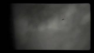 [free] ambient, ethereal + interlude type beat 'stay close'