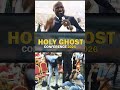 O LORD, Before Night Falls, Make Me a Celebrity… || Apostle Johnson Suleman