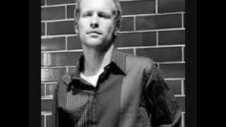 George Levin featuring Clara Hill - (I Got) Somebody New (Masters At Work Remix)