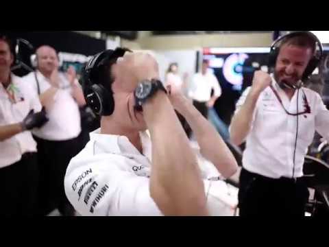 valtteri,-it's-wingman-time