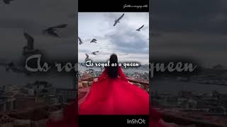 Everything At Once Edit