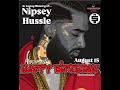 #happybirthday #nipseyhussle #nipsey #therockandrapshop #ripnipsey #ripnip #victorylap #rip #slauson