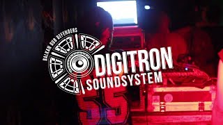 Dubble, Digitron Sound System (AKC Medika/Attack 27.5.2017.)