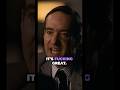Succession - "Here's the thing about being rich..."