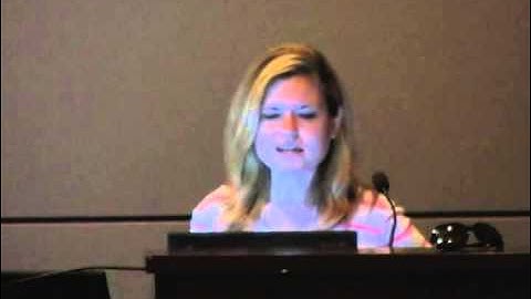 Python 101: Python for Absolute Beginners