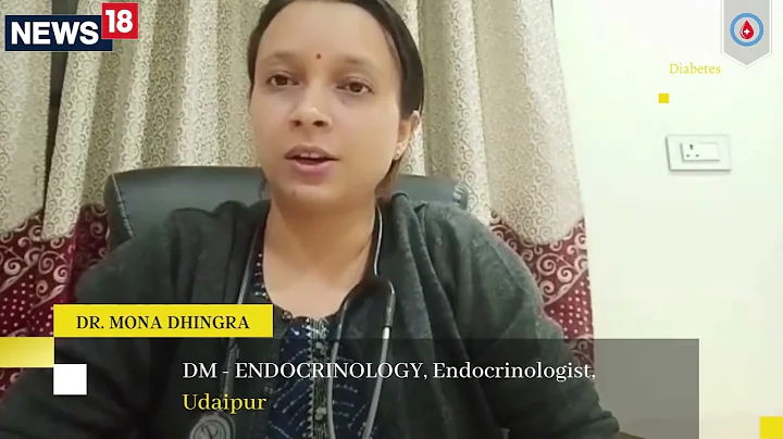 DR  MONA DHINGRA