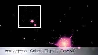 oermergeesh - Chiptune Cave VIP Net Worth