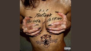 Klk Thotiana (feat. Tali Goya)