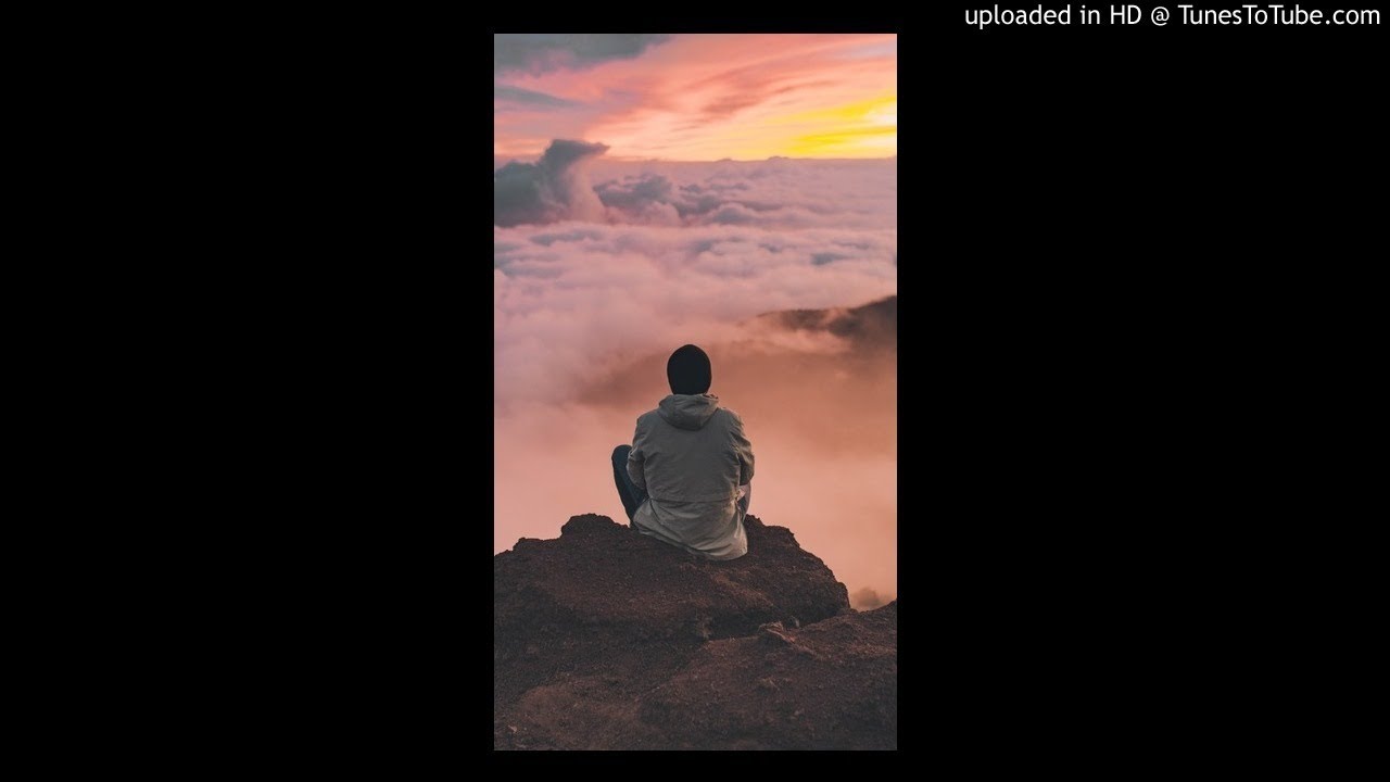 lil peep x yunggoth type beat | Prod. Skylanee