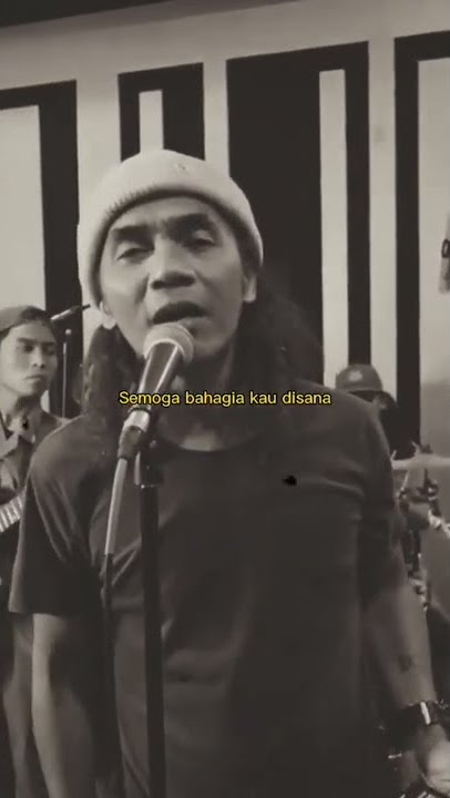 Kaka slank story si goblok eta 😁 #shorts #youtubeshorts
