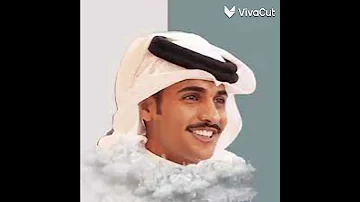 قلبي وجعني و اعمل ايه 