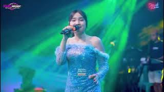 LAMUNAN KURNIA RAHMA - GG MUSIC -WEDDING PARTY SITI & ADITYA LIVE PURWODADI