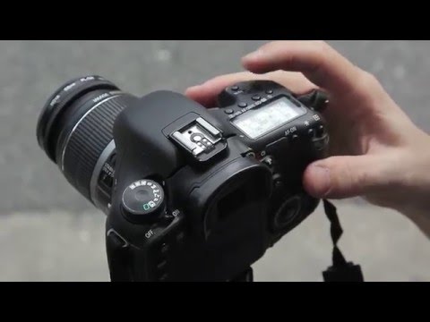 CURSO ONLINE FOTOGRAFIA - SAIA DO BÁSICO E APRENDA A FOTOGRAFAR NA PRÁTICA