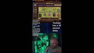 Breath of Fire IV #Retro #JRPG