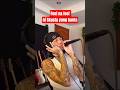 Walang pang pasko Skusta #music #hiphop #rap #skustaclee #skustaclee #dyosa #flowg #gwolf #nba