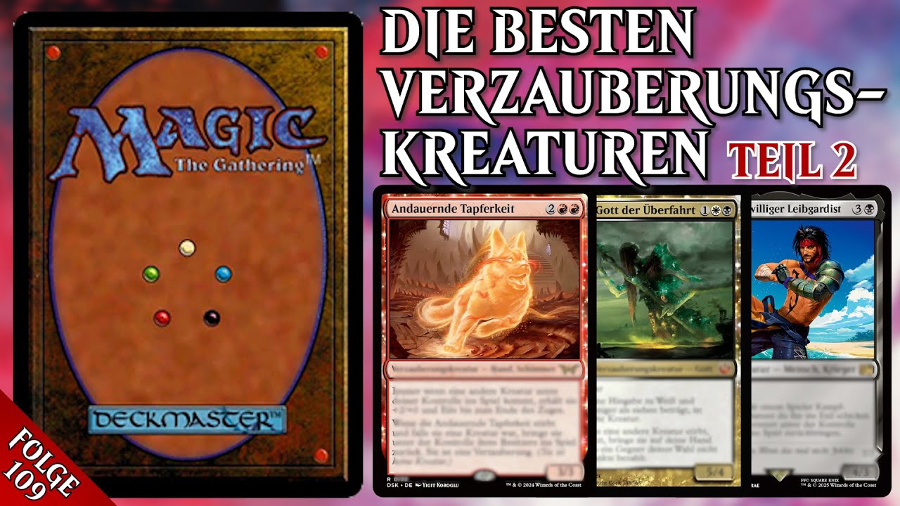 mtg-die-besten-verzauberungskreaturen-teil-2-magic-the-gathering