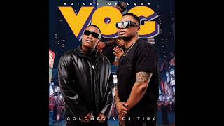 Goldmax  Dj Tira  Shova feat Dankie Boi  Blacks Jnr