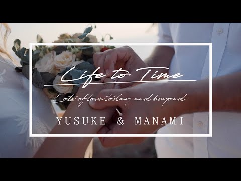 会場が熱狂！躍動感あふれるプロフィールムービー /ハルノヒ / あいみょん にもぴったり！│PIARY(ピアリー)