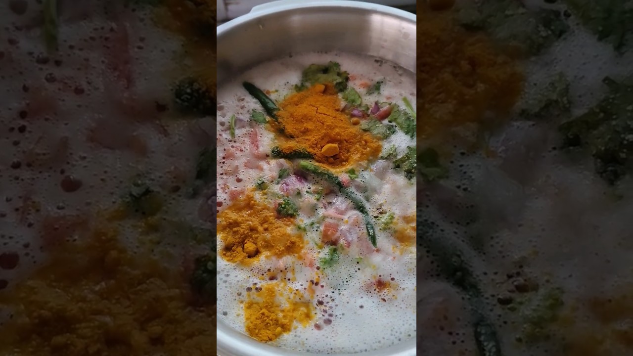 #moong masoor dal #cooking #recipe #song #Kala tika