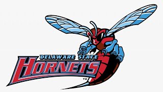 The HYPEST University Open House?! | Delaware State University
