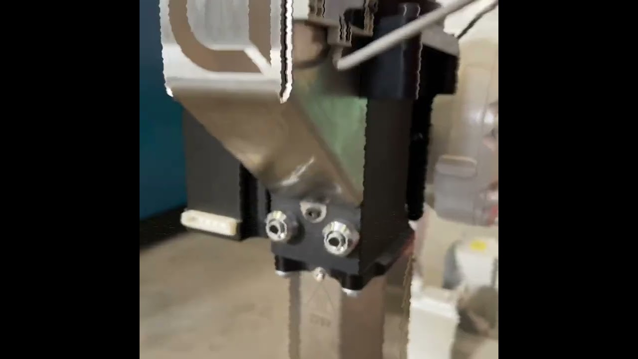 Ziknes and Dyze Pulsar