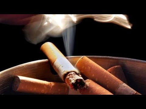 ظل يدخن 30 عاما ثم أقلع.. وتراوده نفسه للعودة بعد 10 سنوات من الإقلاع