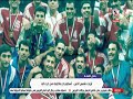 بطل القصة ثروت شمس الدين أسطورة زملكاوية في كرة اليد ملوك الصالات 