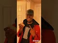 Mr Beneficial Comedian Utacheka Na Vituko Vyake Kama Ndege Wa Angani Leo Mungu Kanipa Pa Kukaa 