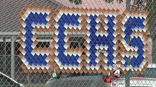 Violence threats prompts school officials to cancel football game in Port Charlotte