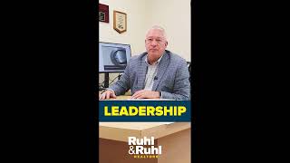 Ruhl Agents Have Advantages | Ruhl&Ruhl Realtors