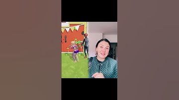 If you liked it, don