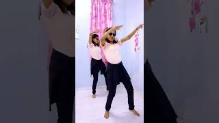 Cover Dance Aaluma Doluma Tamil Song shorts youtubeshorts viral