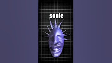 THE SEGA INCIDENT! 🎮
