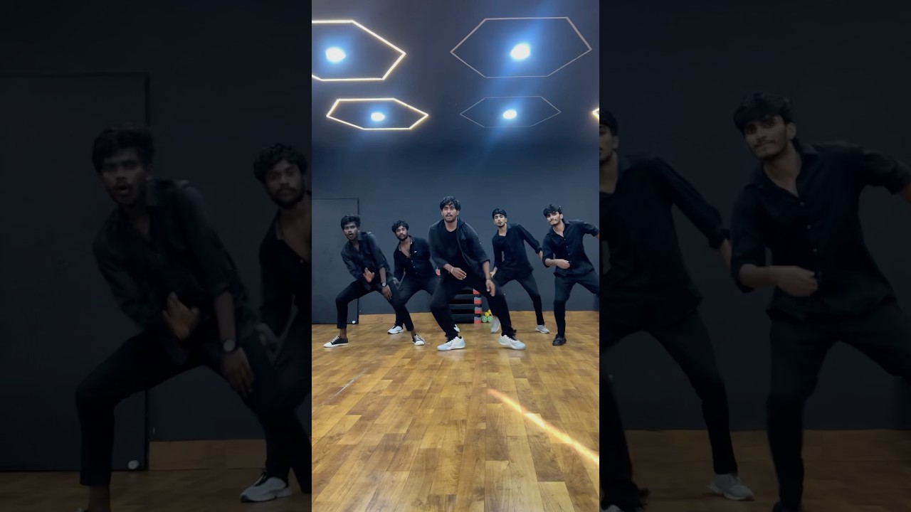 Kannepittaroo kannukottaroo 😉 